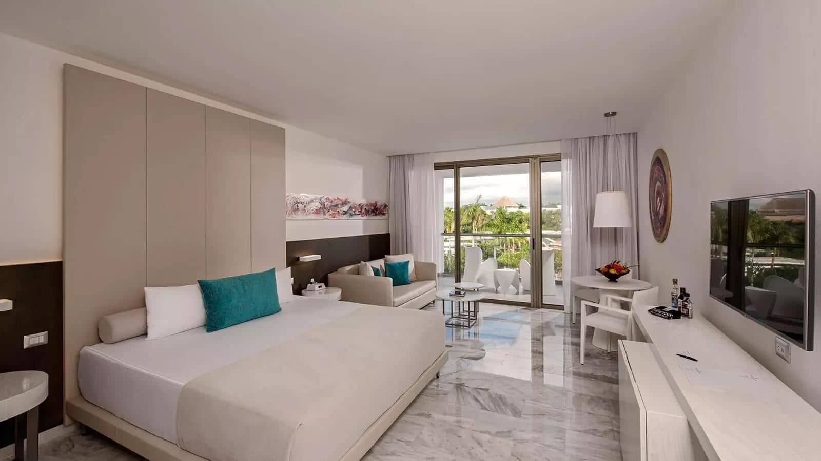 rooms-junior-suite-deluxe