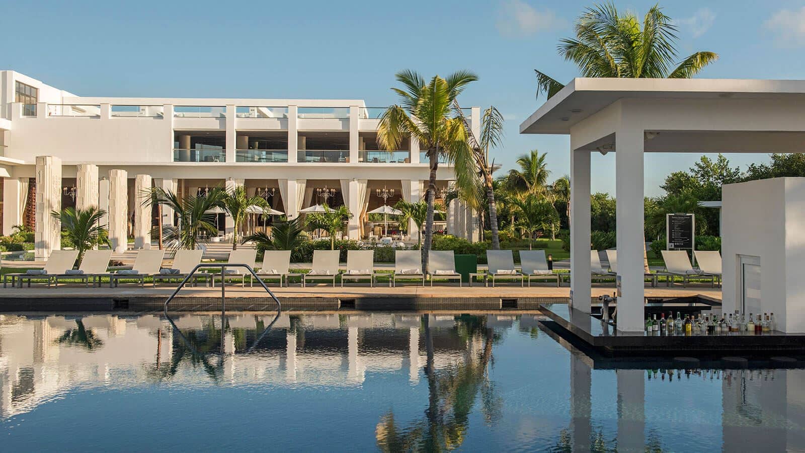 bars-bar-pool