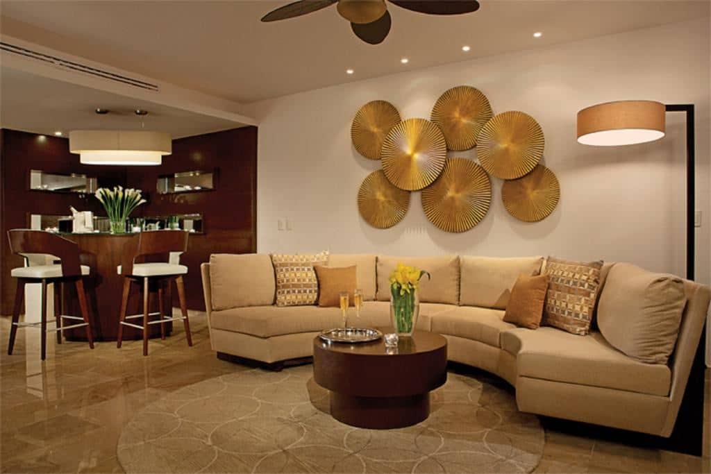 rooms-preferred-club-master-suite-ocean-front