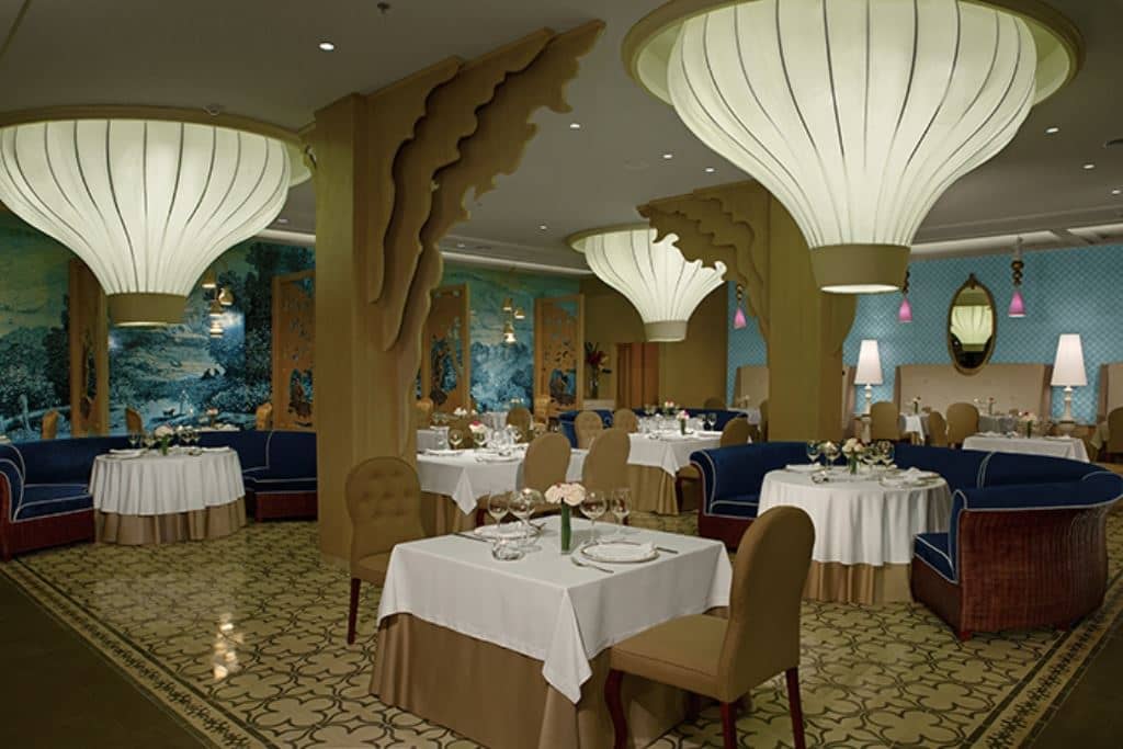 restaurants-bordeaux