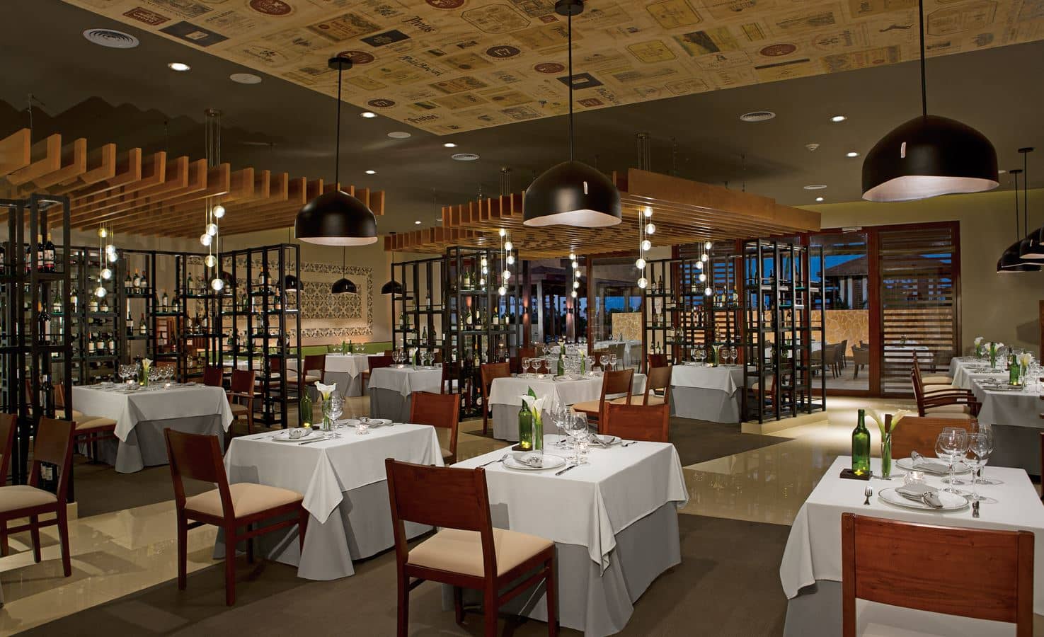 restaurants-portofino