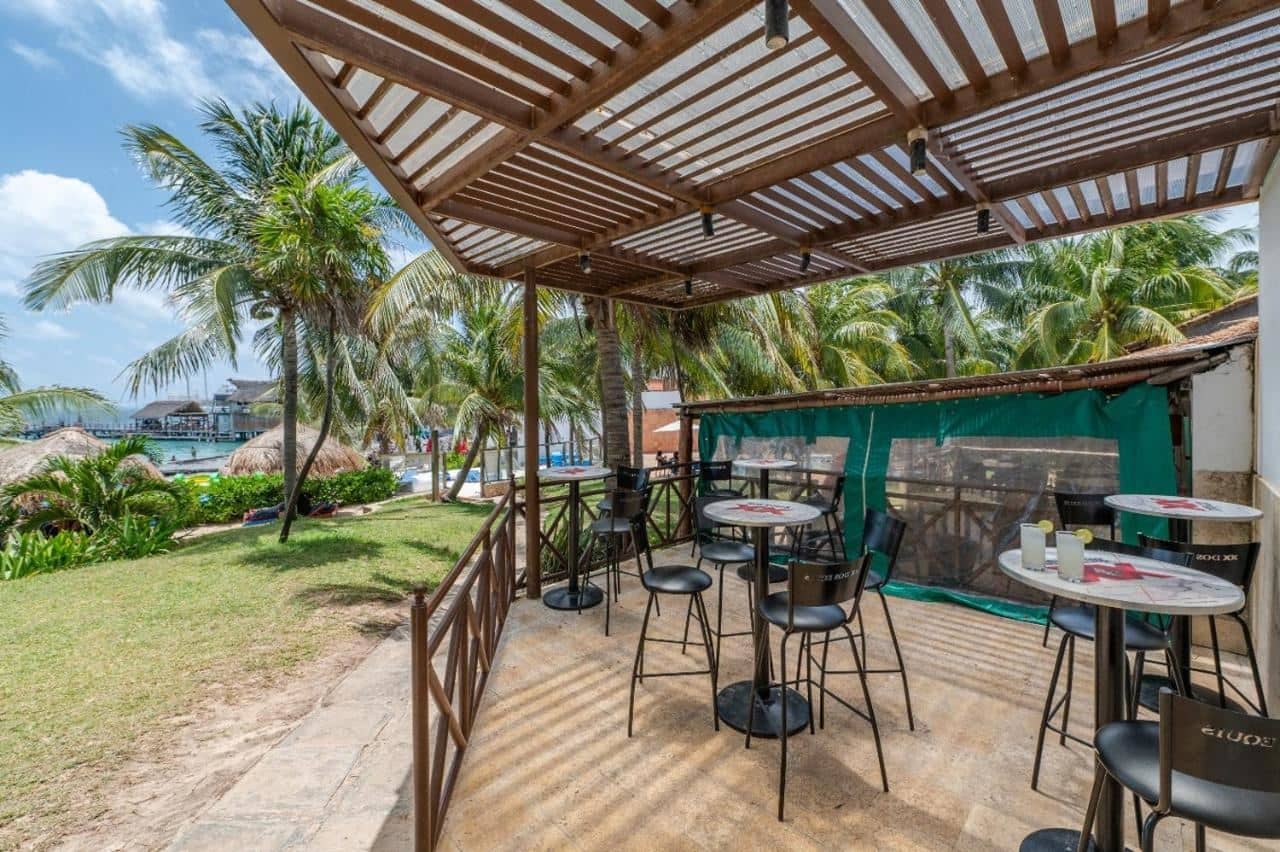 restaurants-main-restaurant