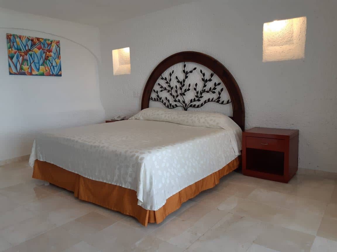 rooms-standard-room