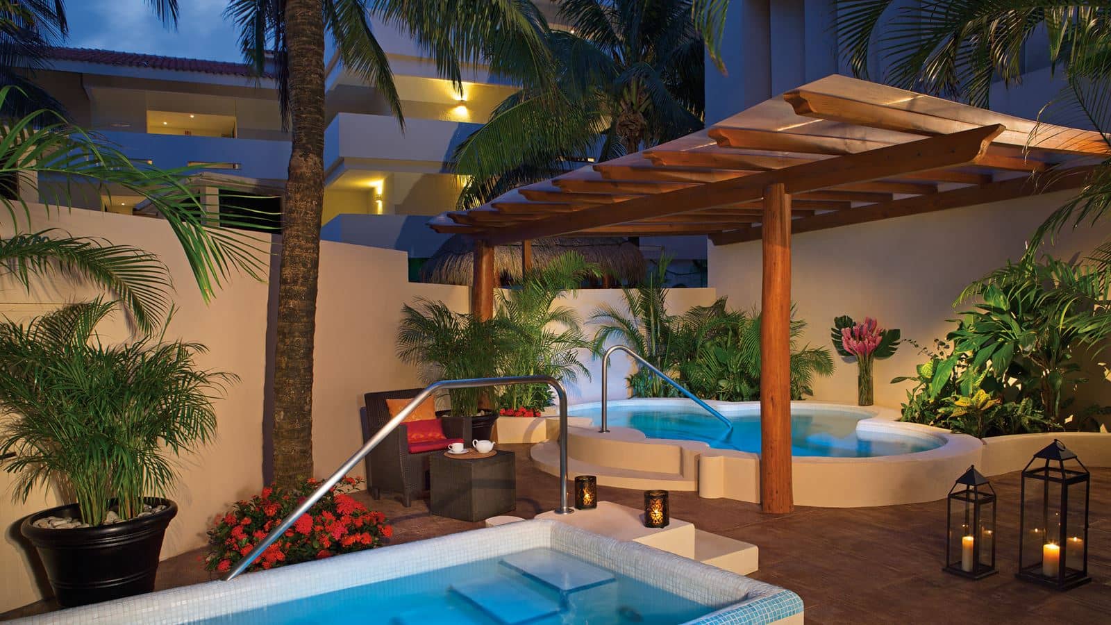 spa-spa