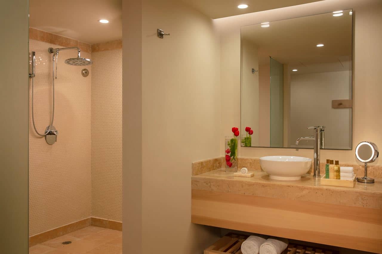 rooms-master-suite-ocean-view