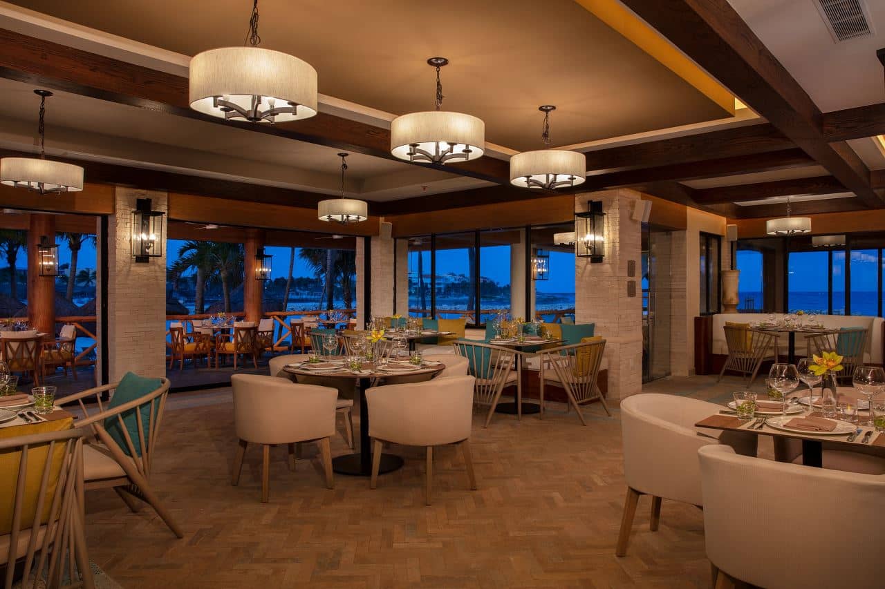 restaurants-portofino