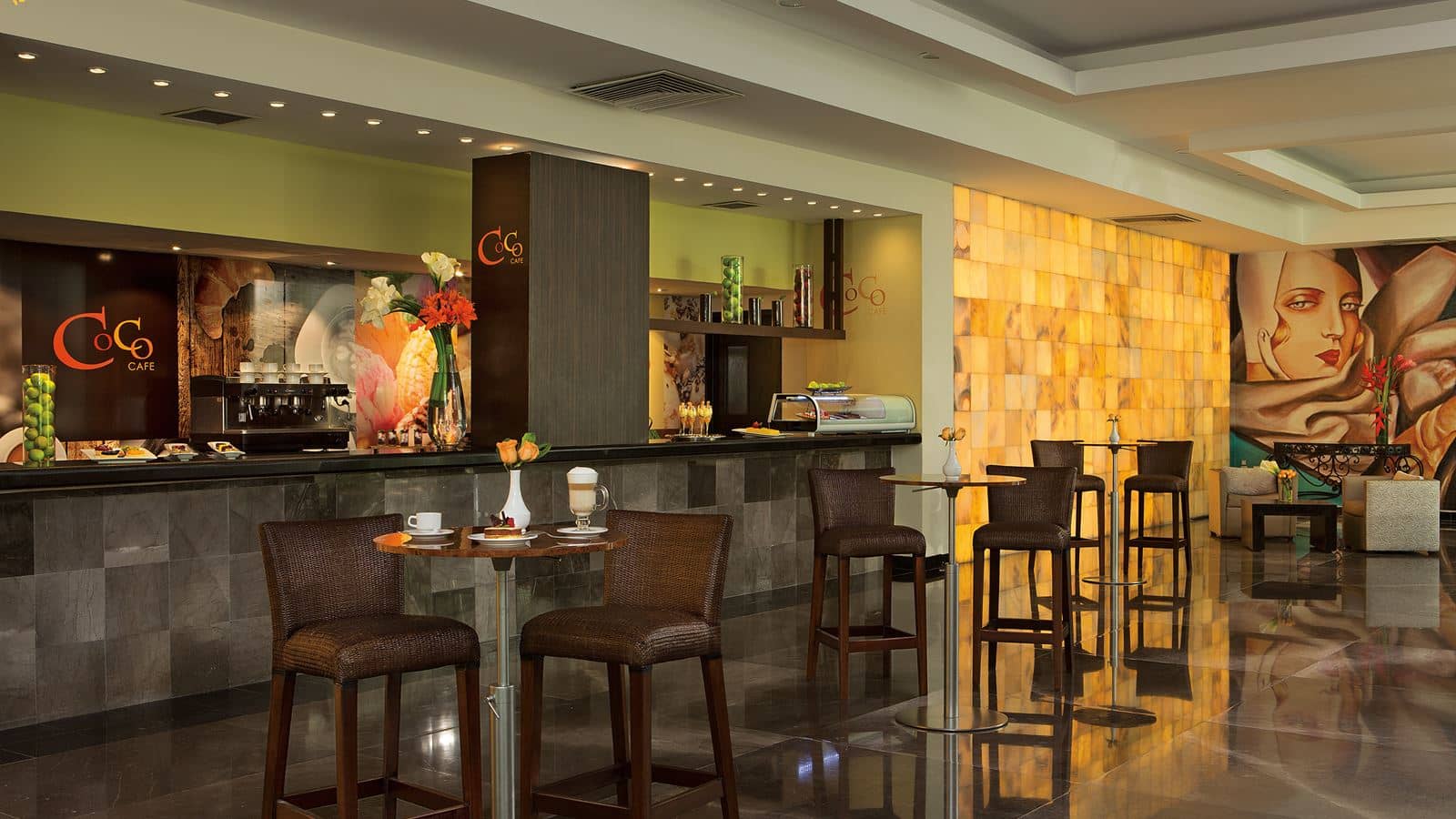 restaurants-coco-café