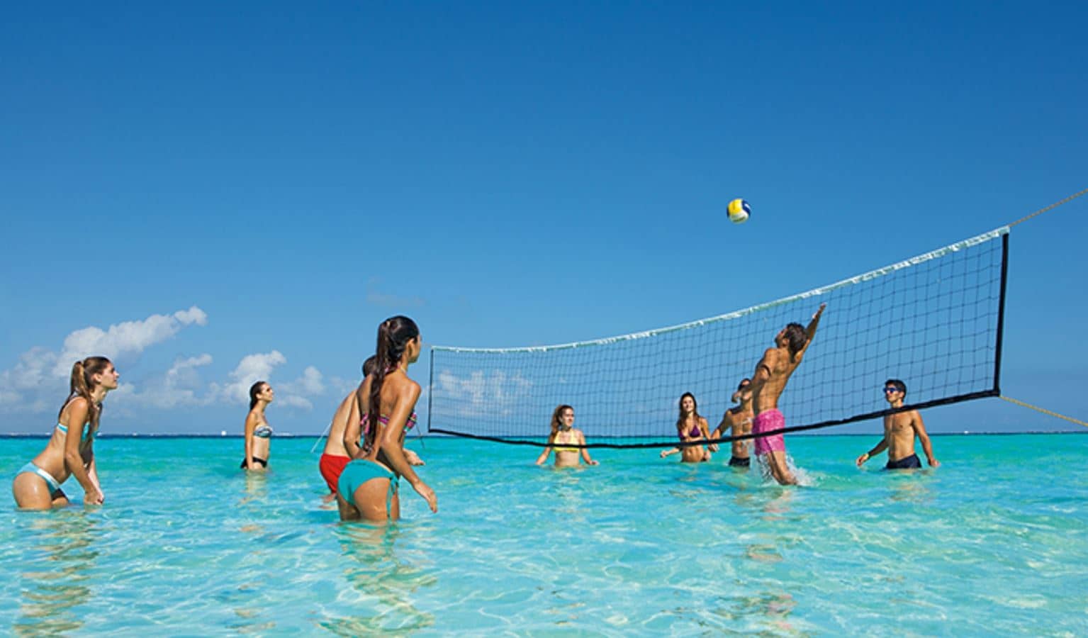sport-sport