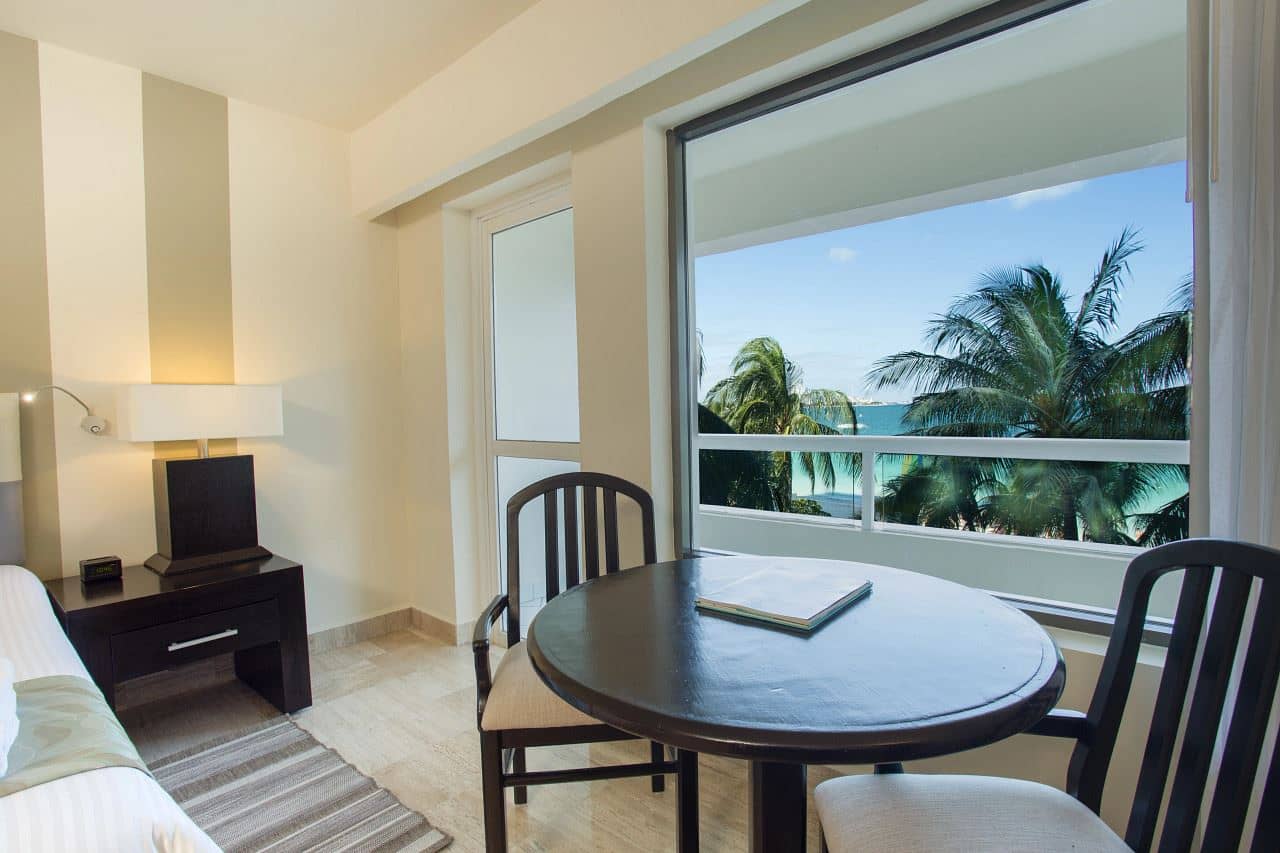 rooms-promo-room