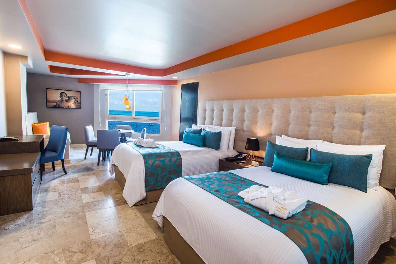 rooms-family-ocean-view