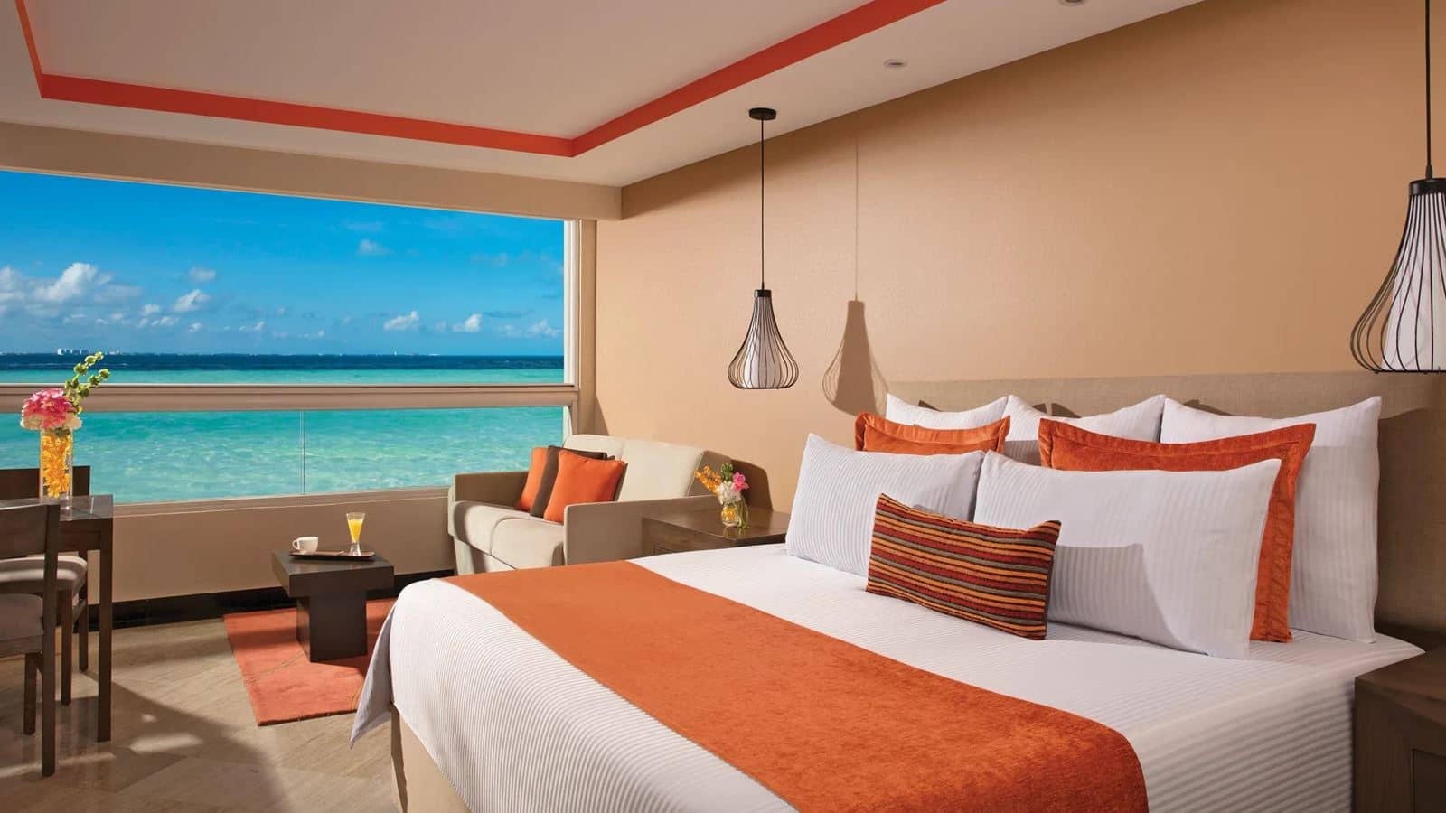 rooms-preffered-club-family-suite