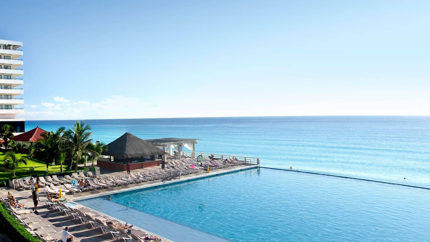 pools-outdoor-pool