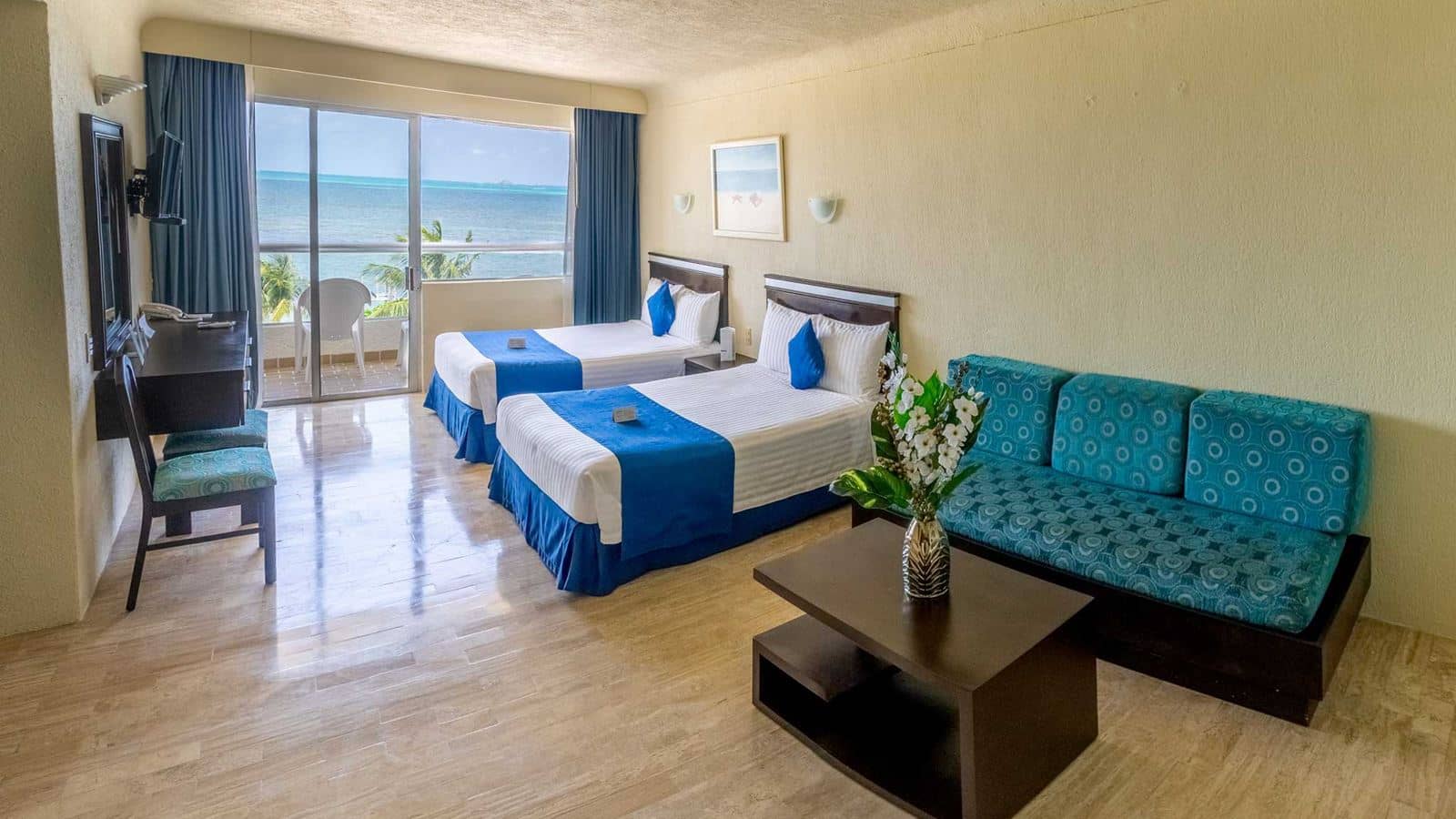 rooms-junior-suite