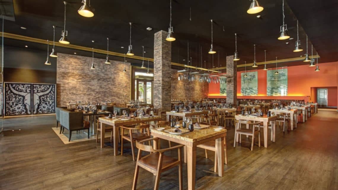 restaurants-hunter-steakhouse