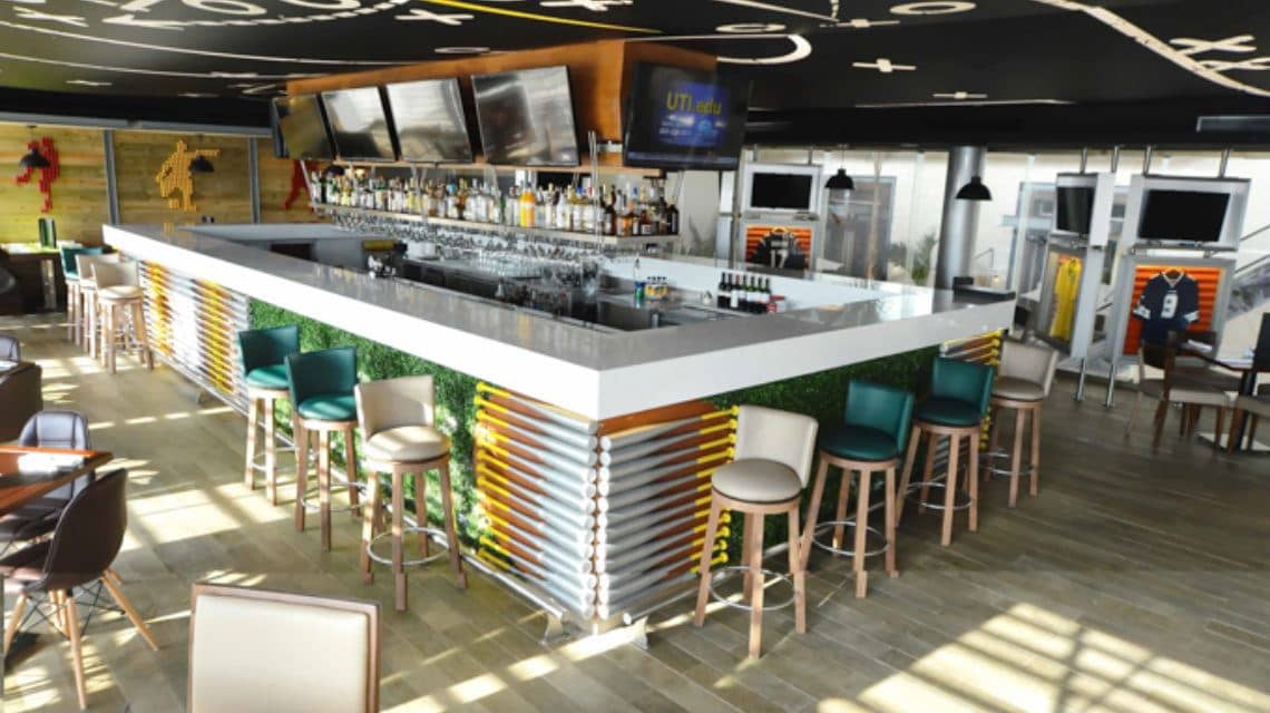 restaurants-caffe-lounge--scoops-gelato