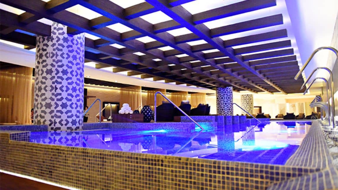 spa-spa