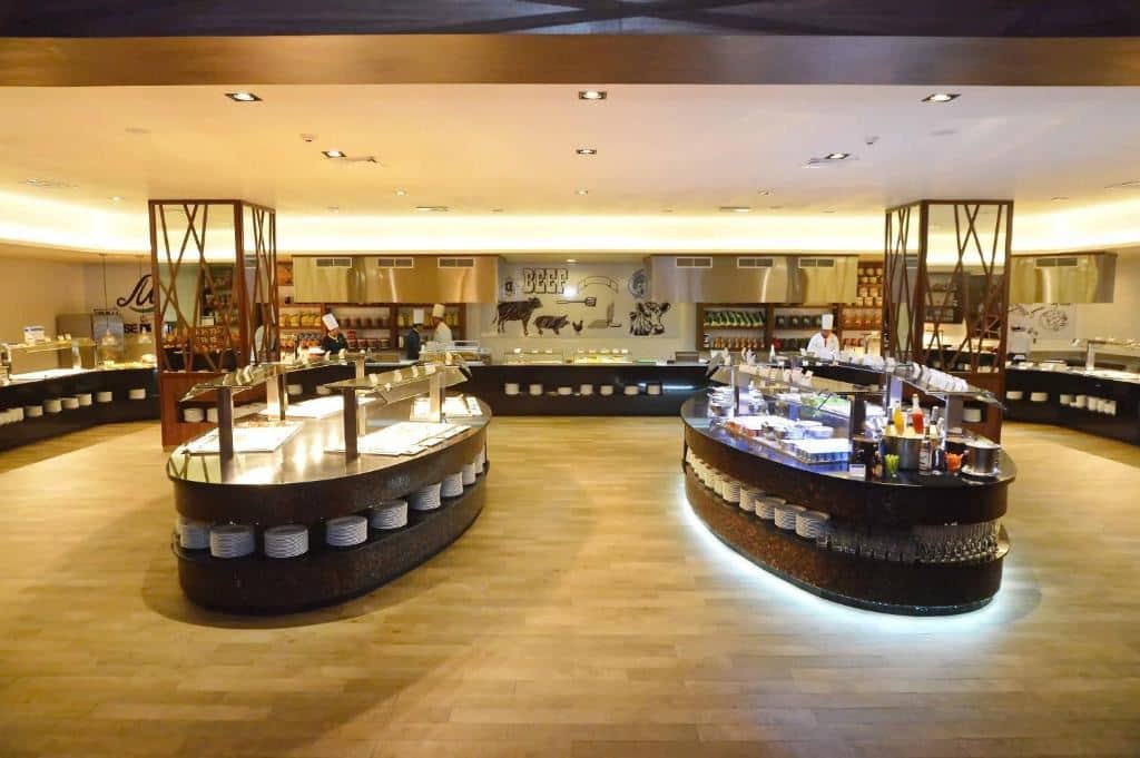 restaurants-gourmet-marché