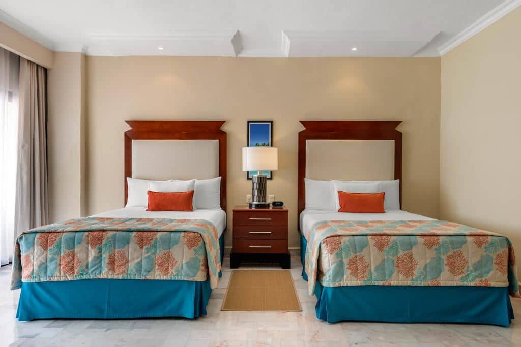 rooms-junior-suite