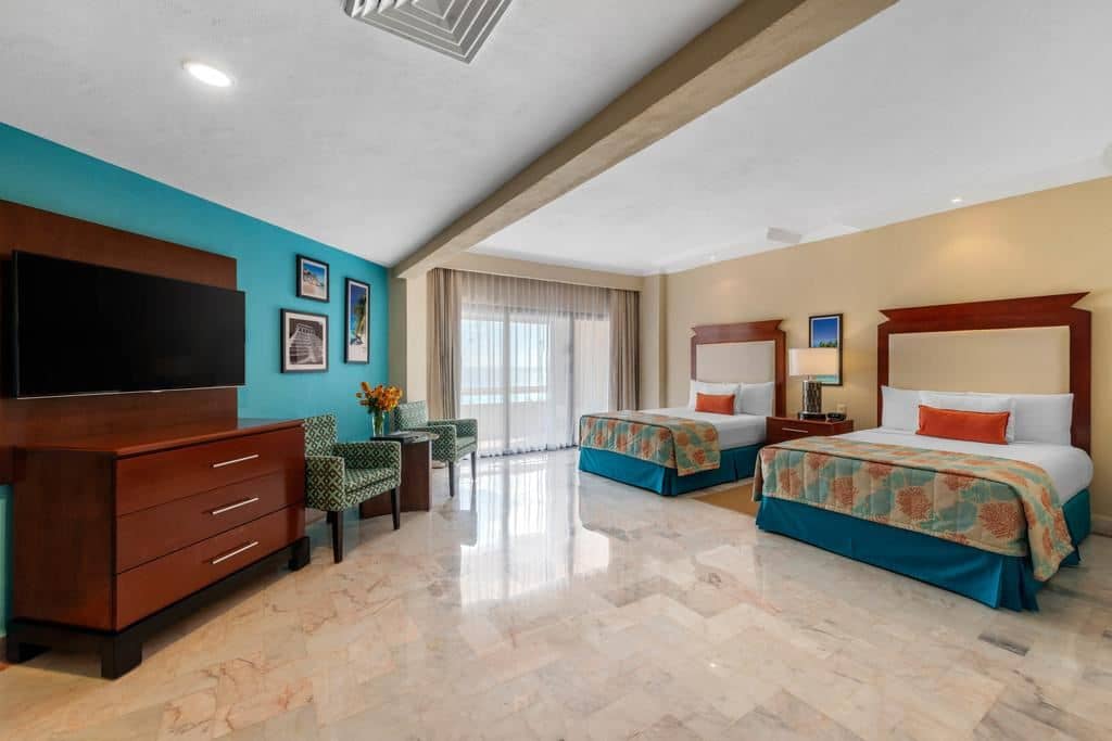 rooms-villa-room