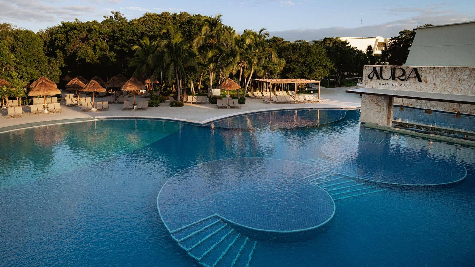 pools-pools