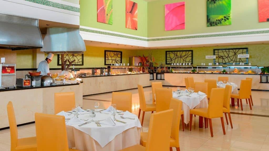 restaurants-tulum