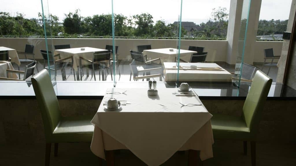 restaurants-akumal