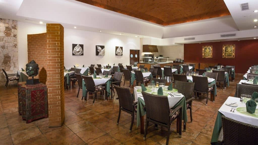 restaurants-siam