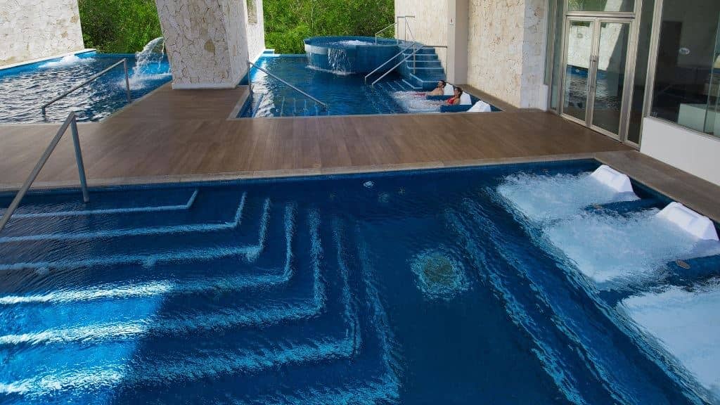 spa-spa