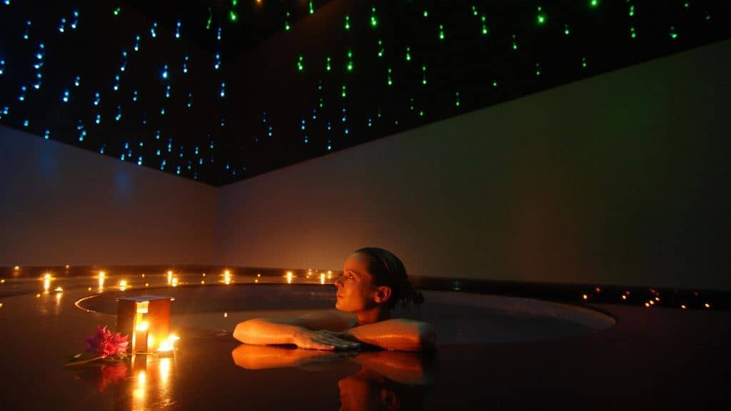 spa-spa