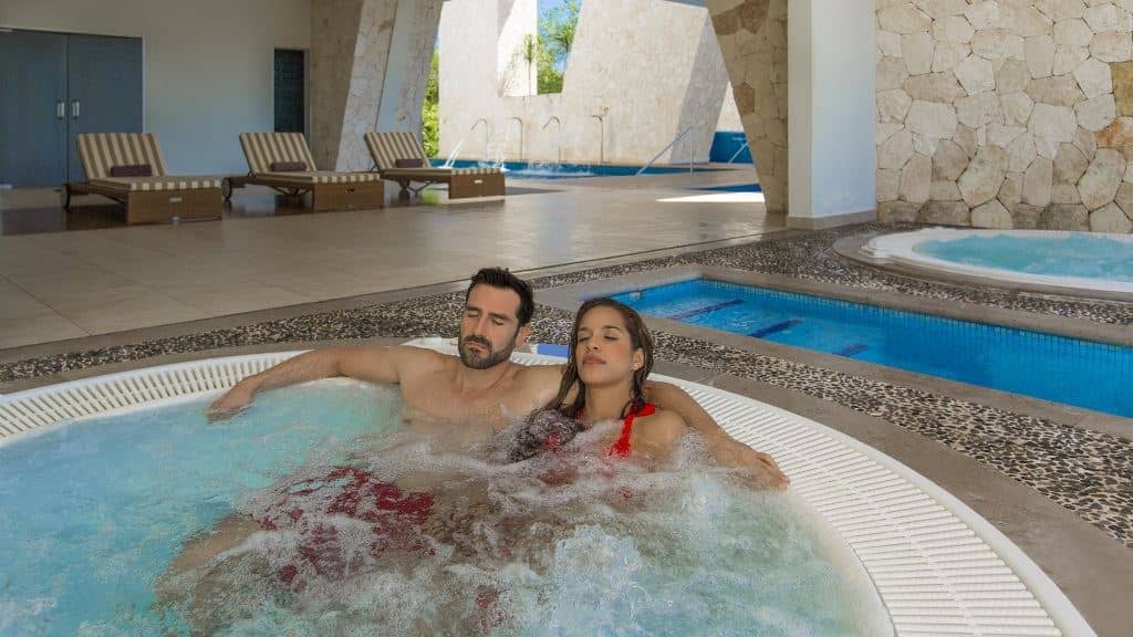 spa-spa