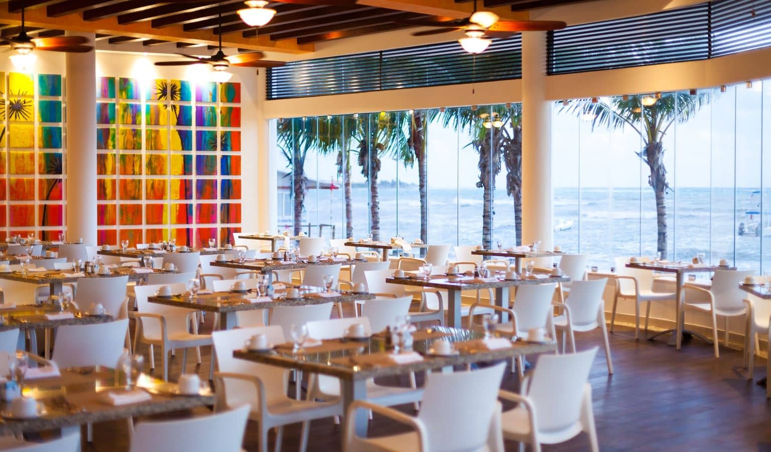 restaurants-miramar