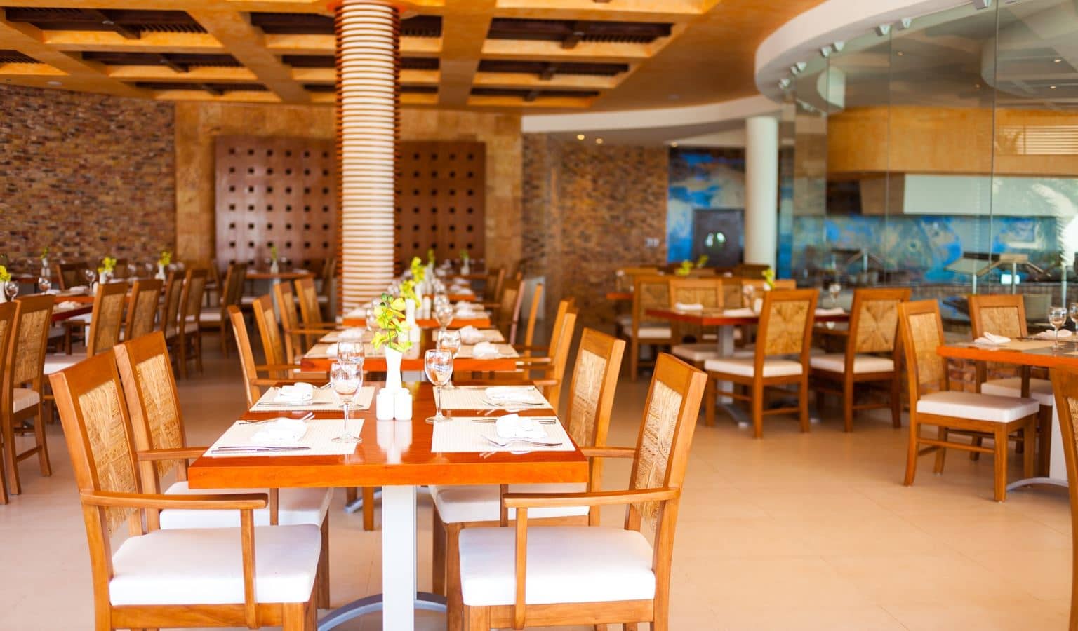 restaurants-miramar
