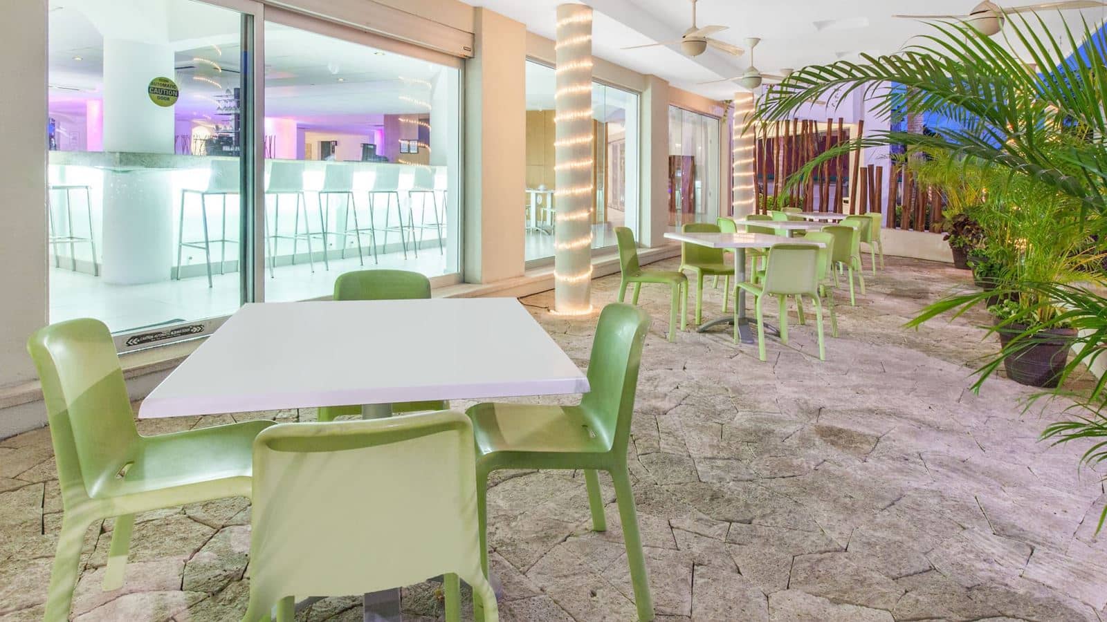 bars-lobby--bar