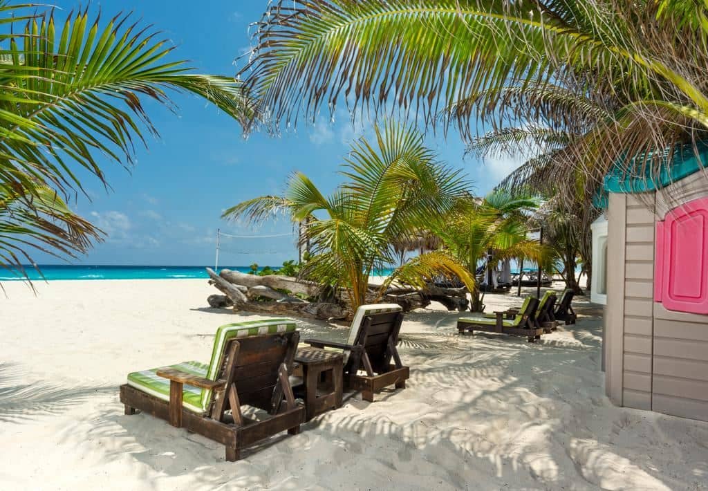 beach-beach