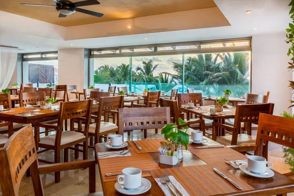 restaurants-las-palmas