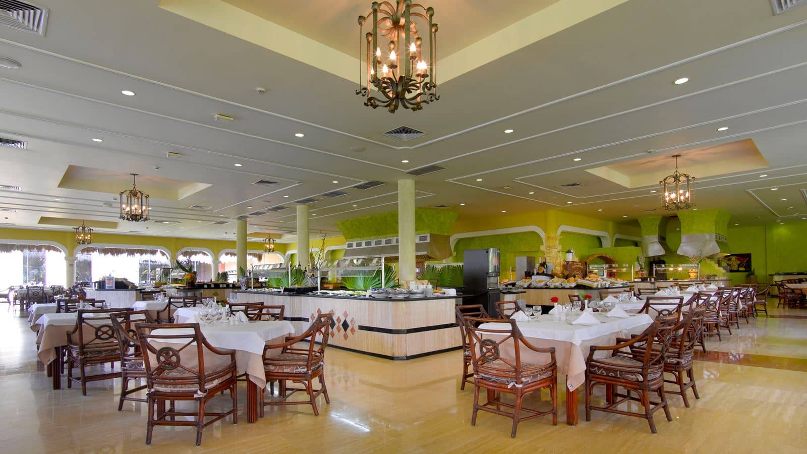 restaurants-la-hacienda