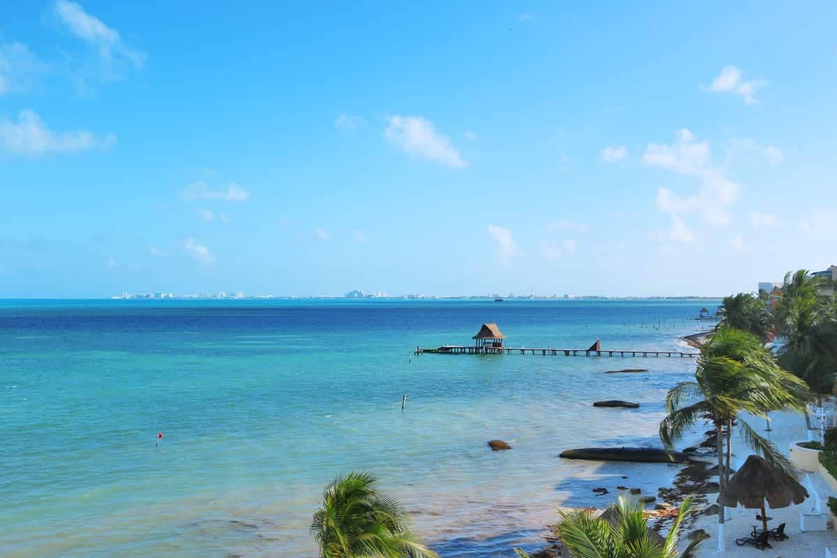 beach-beach