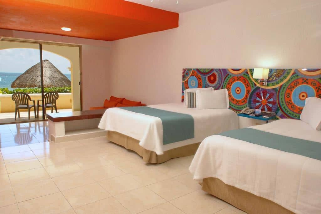 rooms-junior-suite-ocean-view