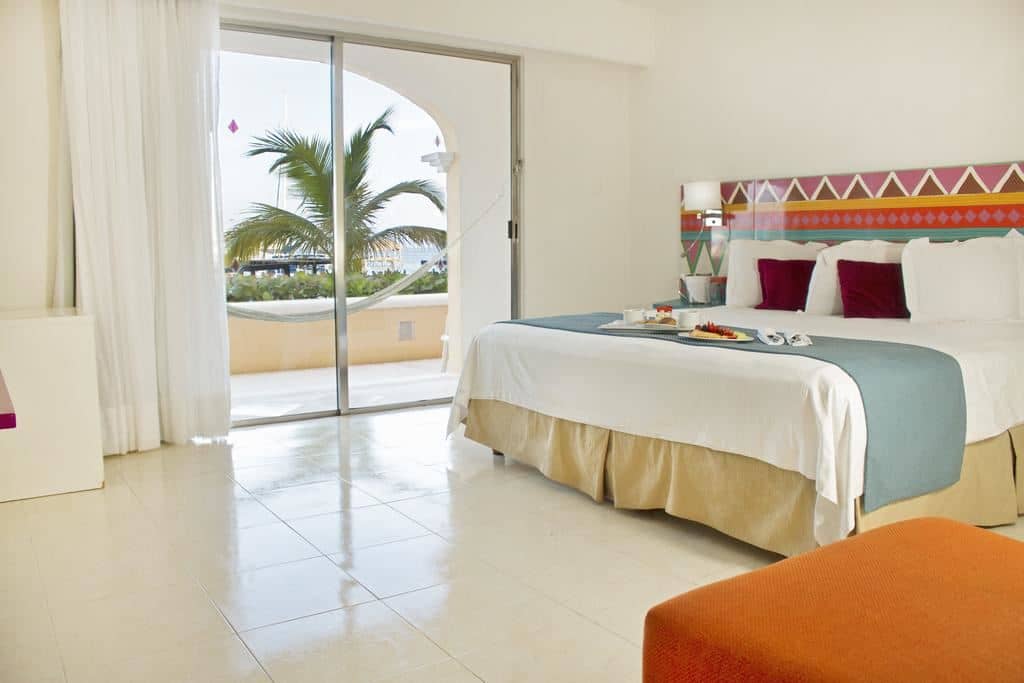 rooms-suite-marina-view