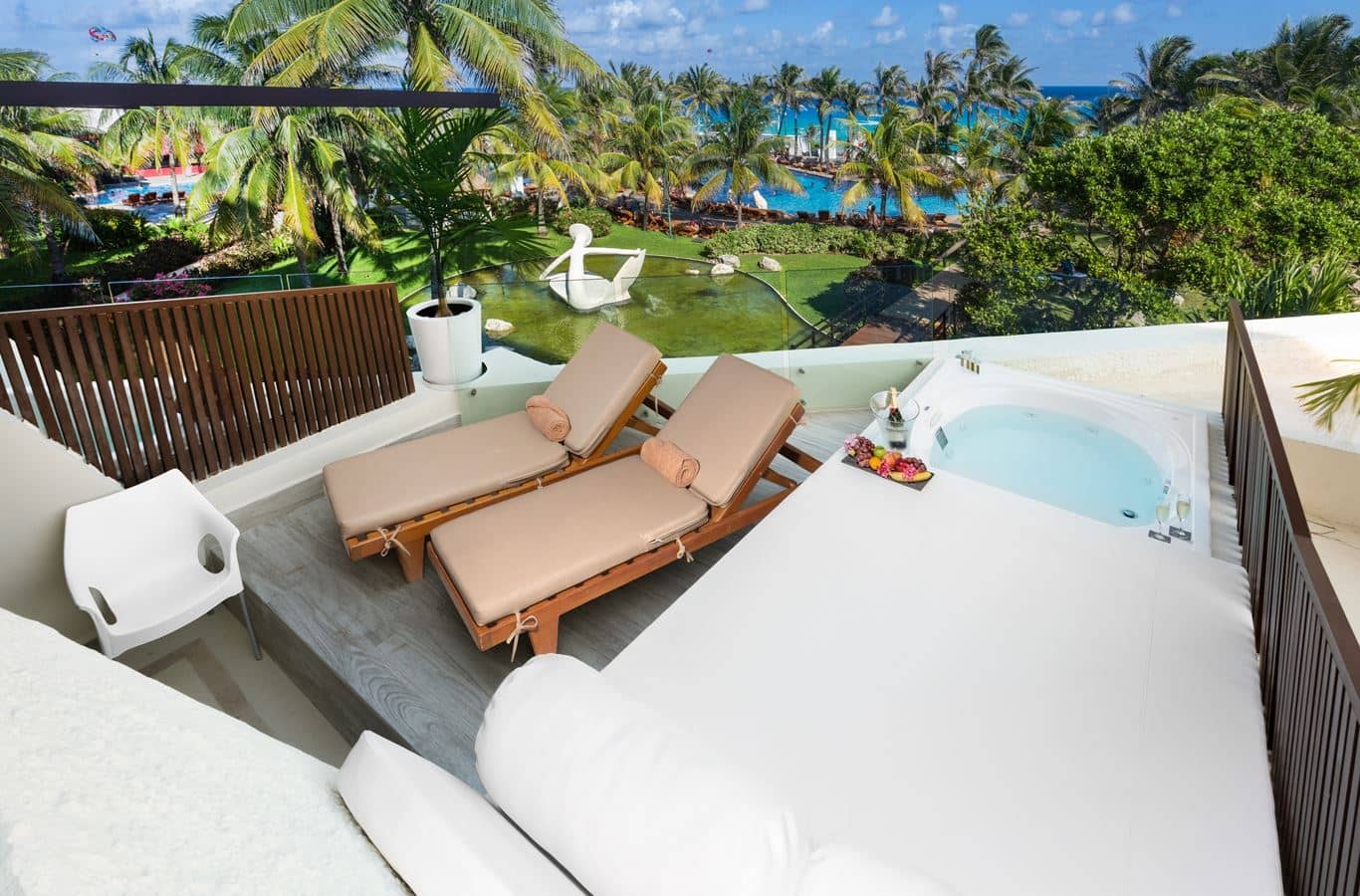 rooms-sian-kaan-junior-suite