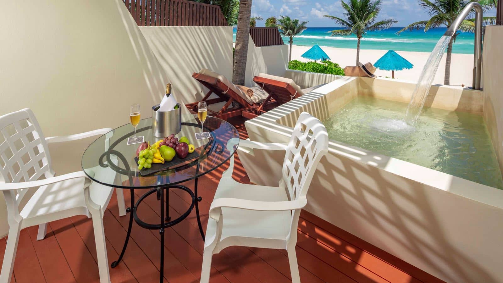 rooms-sian-kaan-standard