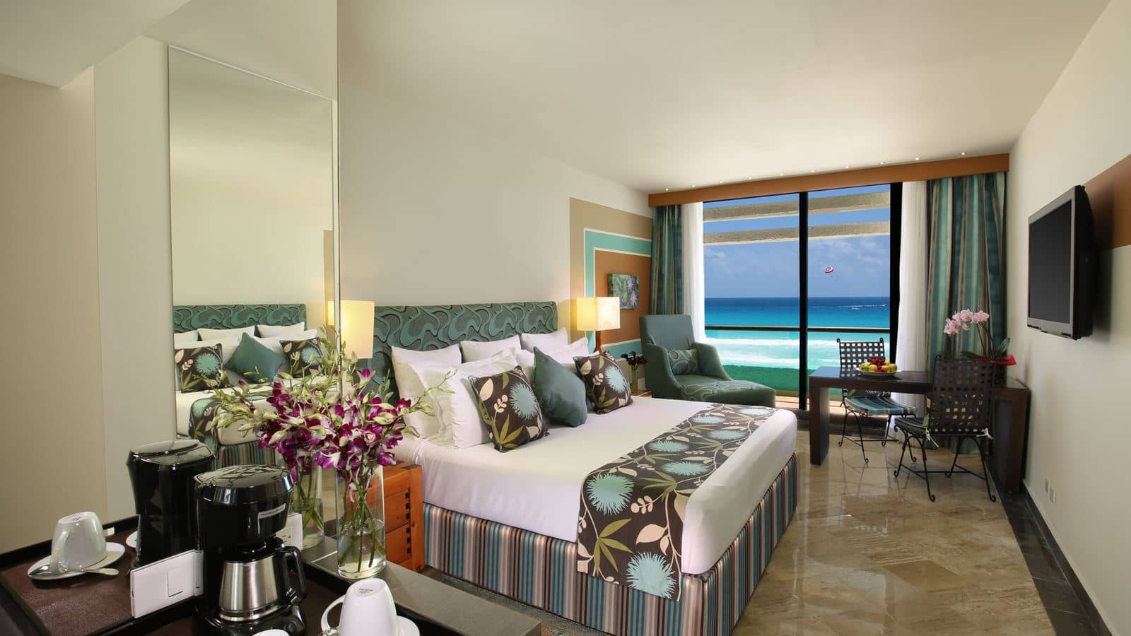 rooms-ocean-view