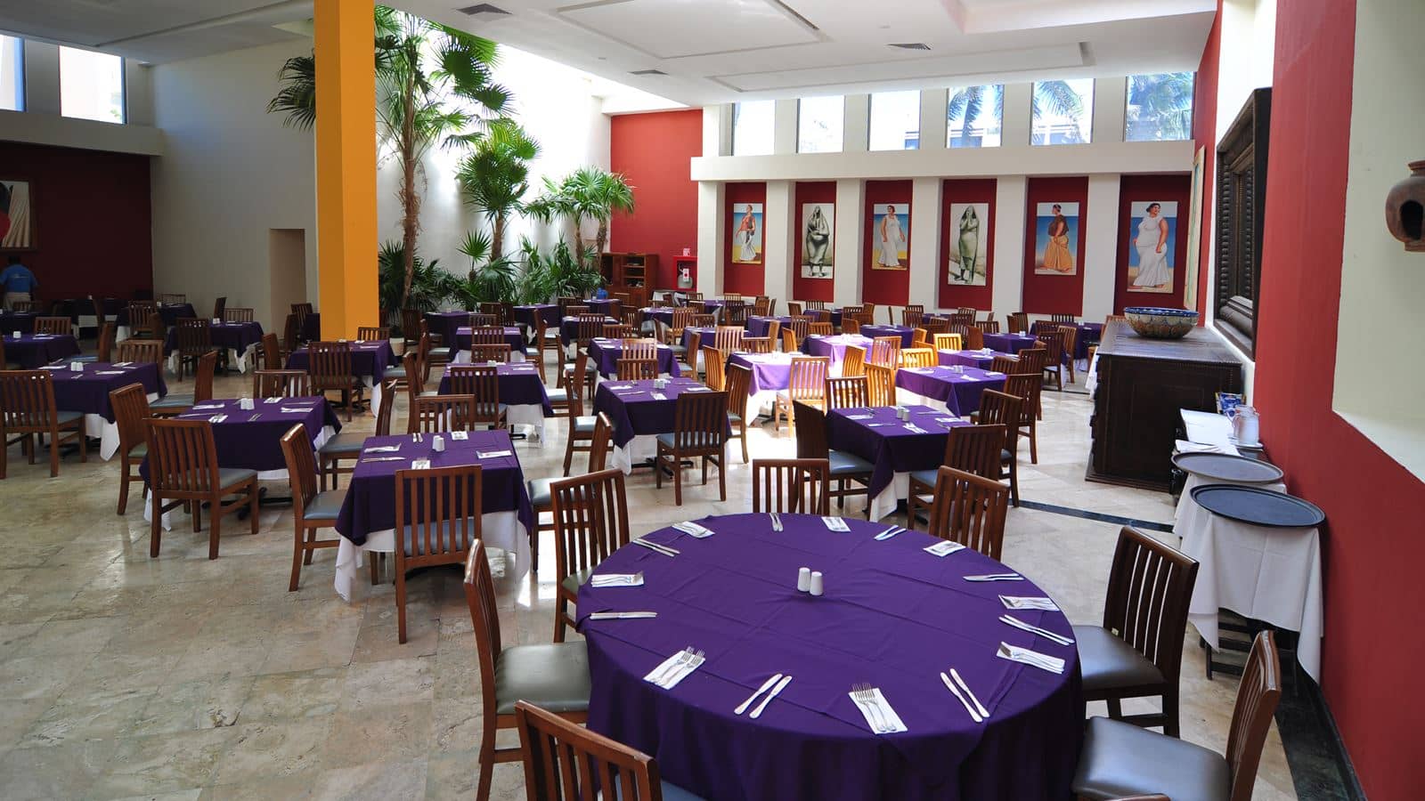 restaurants-tatish-restaurant