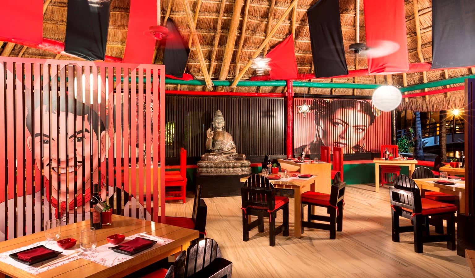 restaurants-makitaco