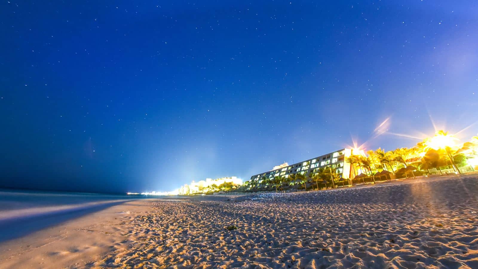 beach-beach