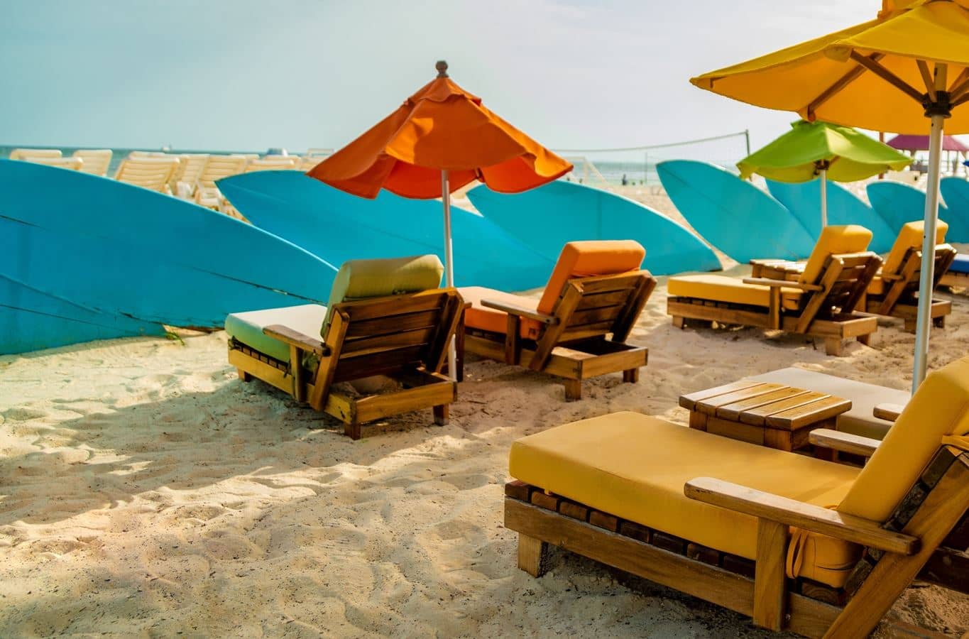 beach-beach