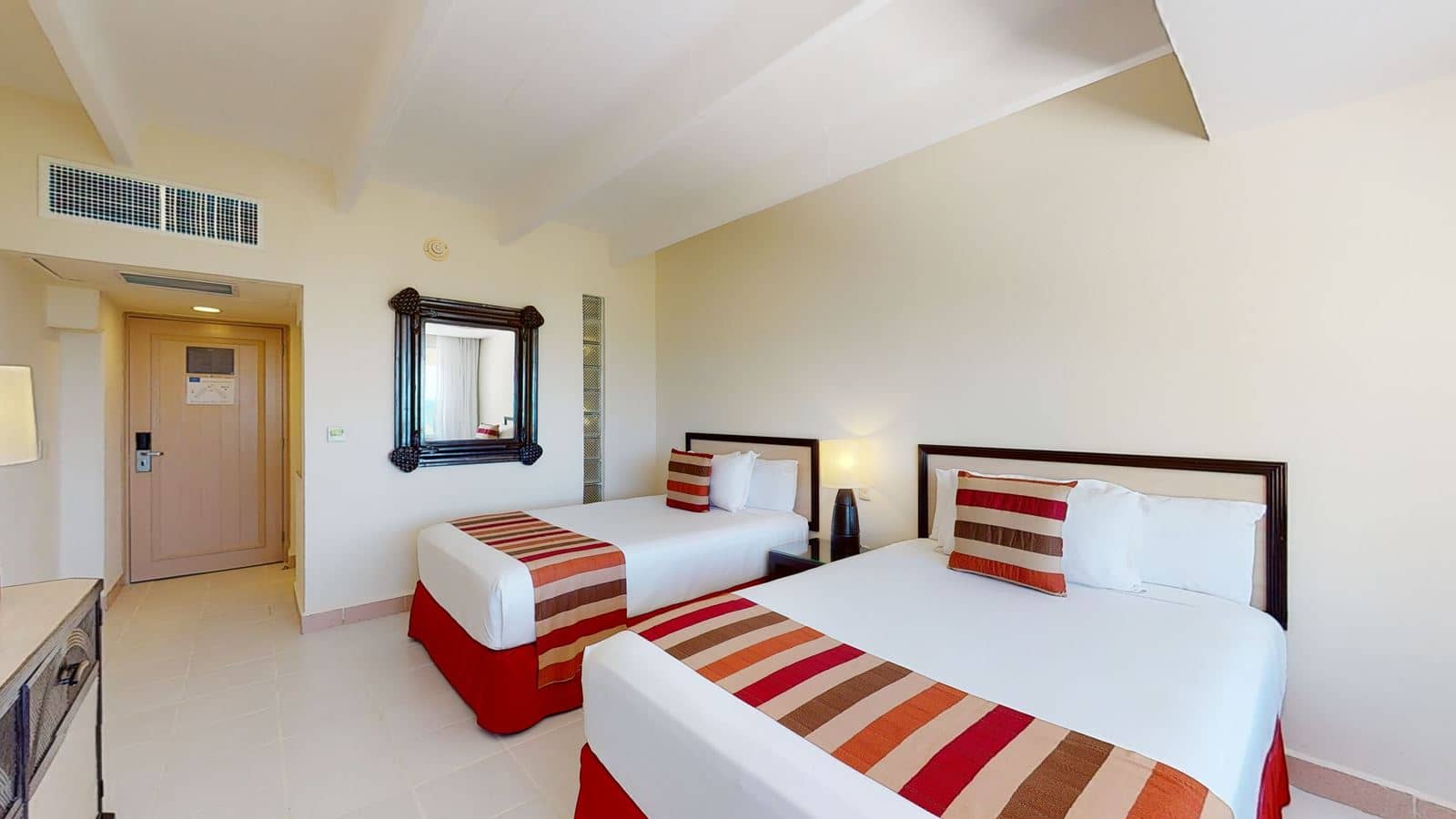 rooms-standard-limited-view