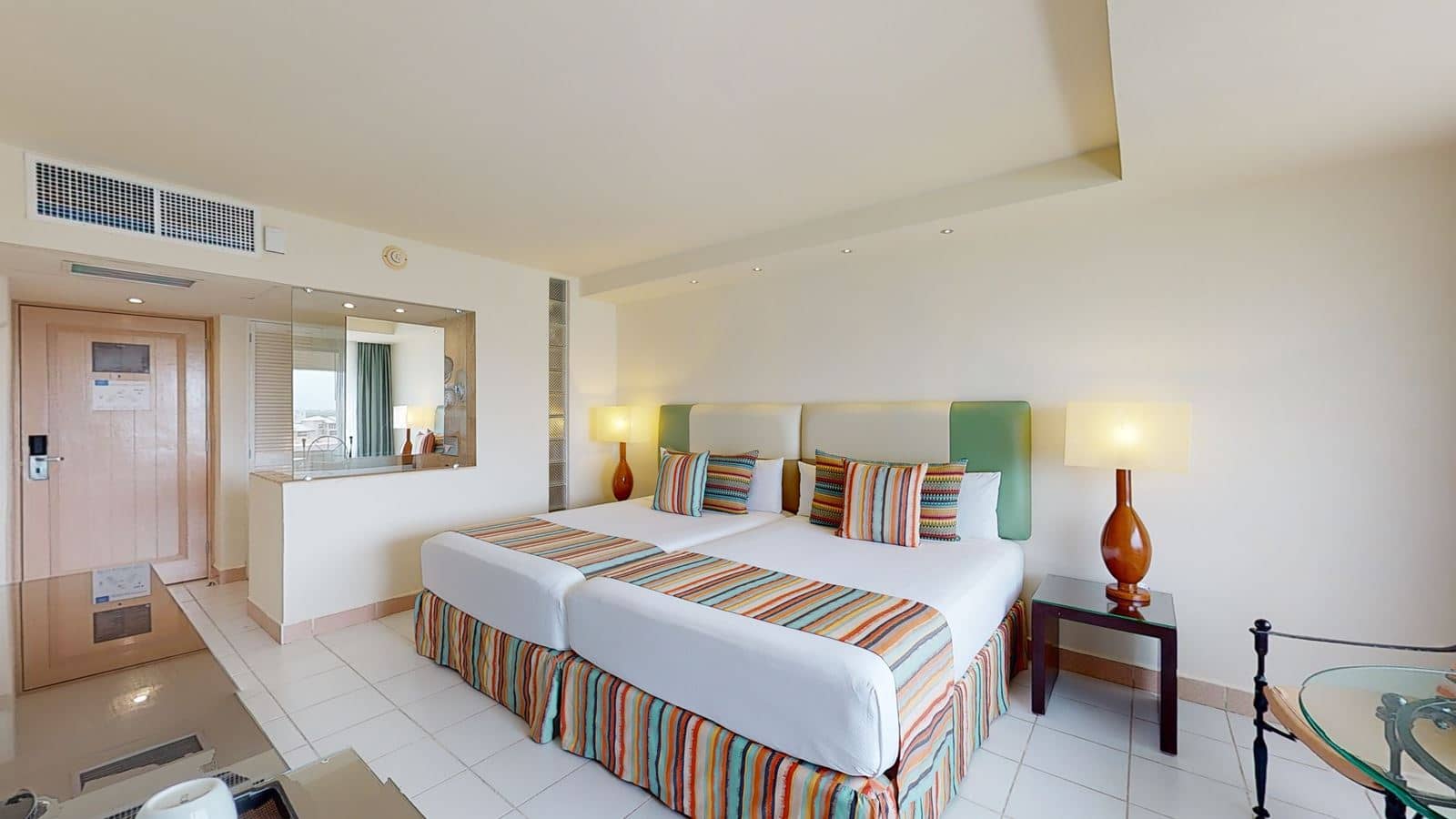 rooms-standard-limited-view