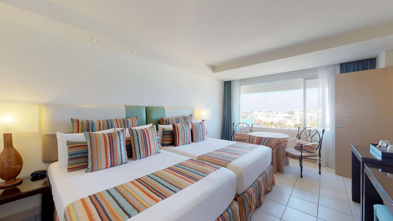 rooms-family-suite