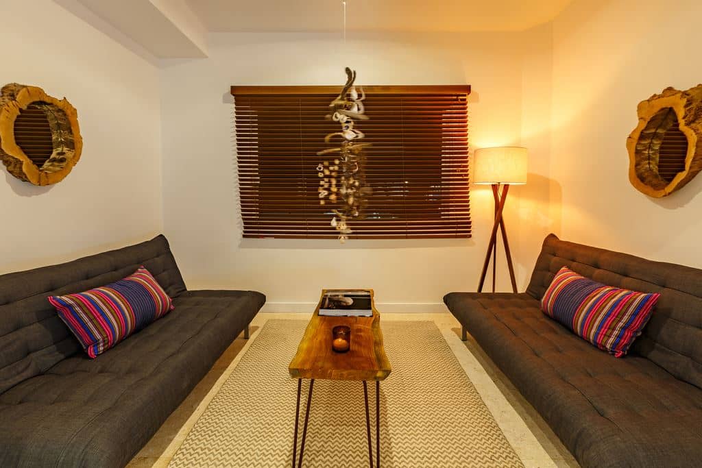 rooms-junior-suite